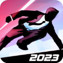 矢量跑酷官方正版