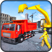 建筑大分队最新手机版