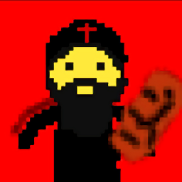 卡克和恶魔手机版