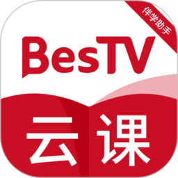 电视盒子云课助手app