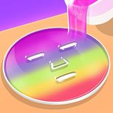 面膜模拟器手机版