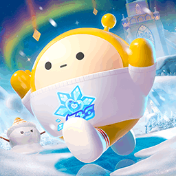 蛋仔派对官方网站入口