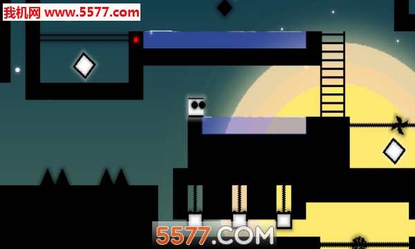 AdventurousBox安卓版的图册