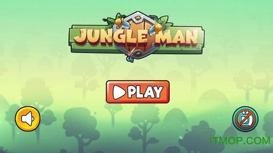 超级皮诺手游的图册