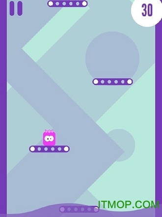 九游无尽跳跃的图册