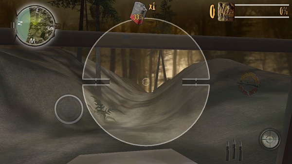 恐龙远征中文版的图册