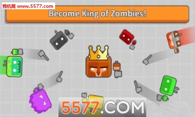 zlax.io(飞斧IO官方版)的图册