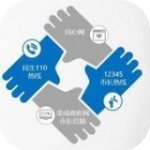 荣成民心网安卓版