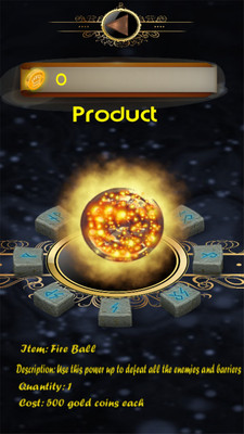 划小船最新版的图册