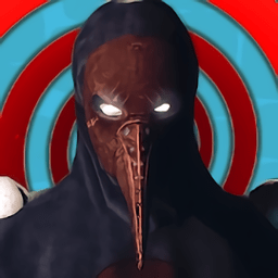 smilingxzero中文版