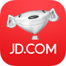 拍拍二手(京东出租苹果7软件)