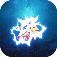 风凌天下福利版