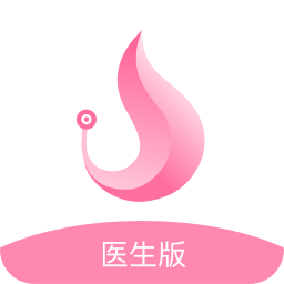 幸孕家医医生版