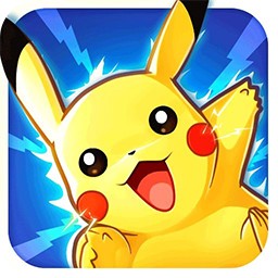 口袋精灵手机版