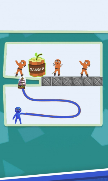 我瞄的特准手机版的图册