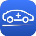 车信车加官方版