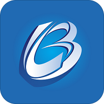 鲁班乐标手机版