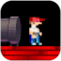 戴夫的危险安卓版(DaveDanger)