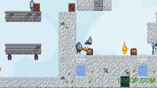 月球在等你的图册