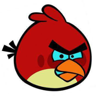 小鸟p图软件(小鸟pt)