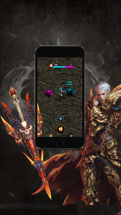 复古至尊的图册