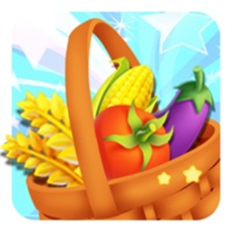 小小烹饪家最新版