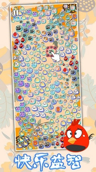 生肖万花筒官方版的图册