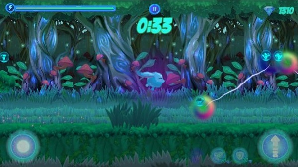 魔爪传说最新版的图册