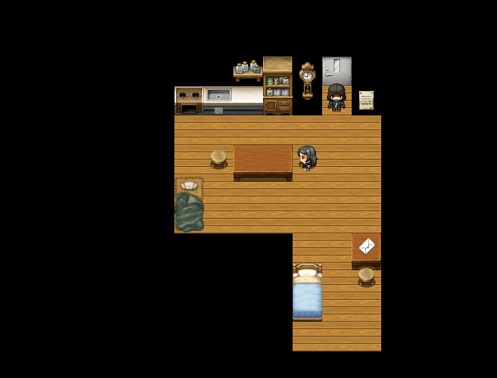 可爱能被破坏安卓版的图册