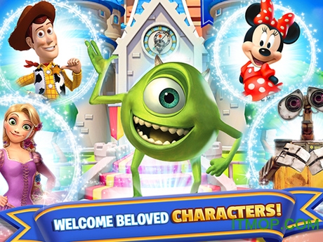 战斗海湾中文破解版的图册