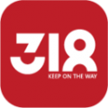 318运动官网版
