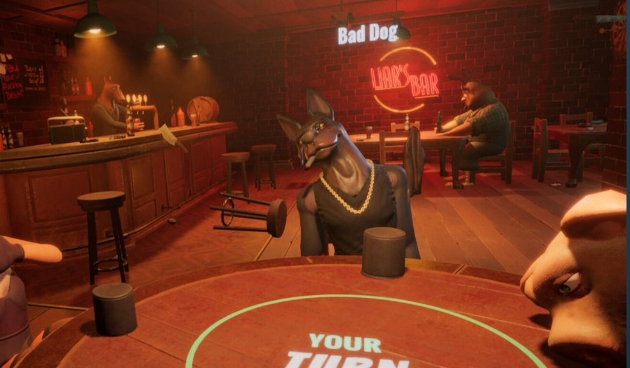 骗子酒馆官网中文版的图册