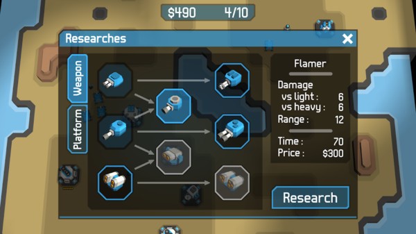 星际争锋中文版的图册