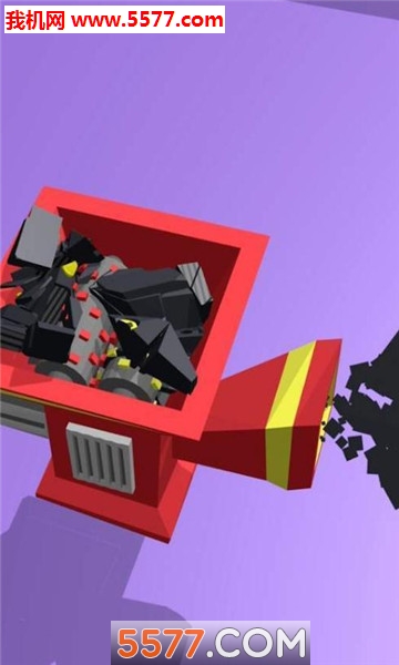 ChopChop(我裁切贼6安卓版)的图册