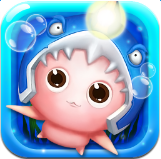 口袋水族箱内购破解版