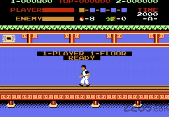 成龙踢馆无限命版的图册