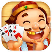 4399开心斗地主在线玩