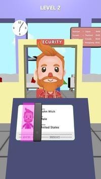 超级机场服务的图册