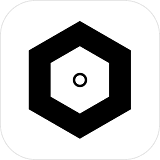 六角滑块手机版