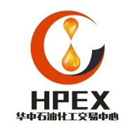 裕鑫优选官方版