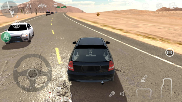 手动挡停车4.8.12版的图册