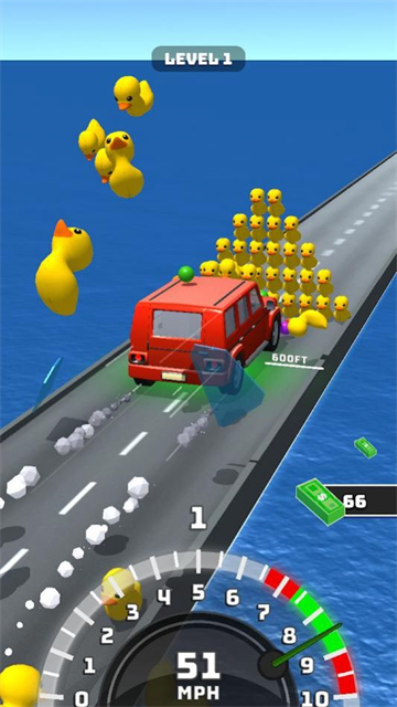 齿轮粉碎的图册