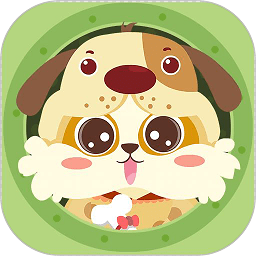 儿童游戏捉迷藏多米