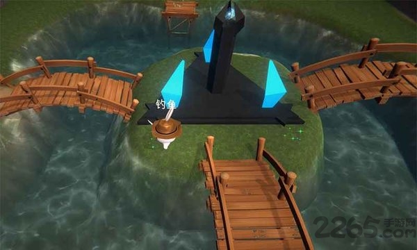 迷之止境最新版的图册