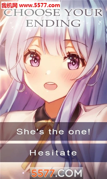 ProtectmyLove(保护我的爱手游)的图册