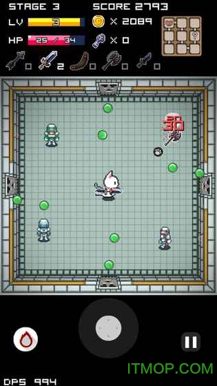 喵喵猫破解版的图册