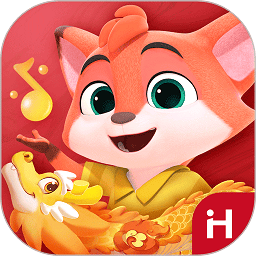 洪恩故事app(改名洪恩动画故事)