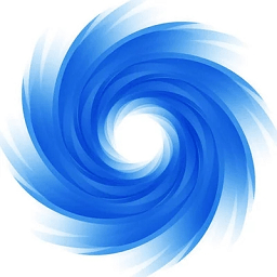 stargxfytv电视直播