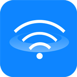 wifi杀手5.2.0中文版本