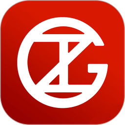 中通快修网手机版